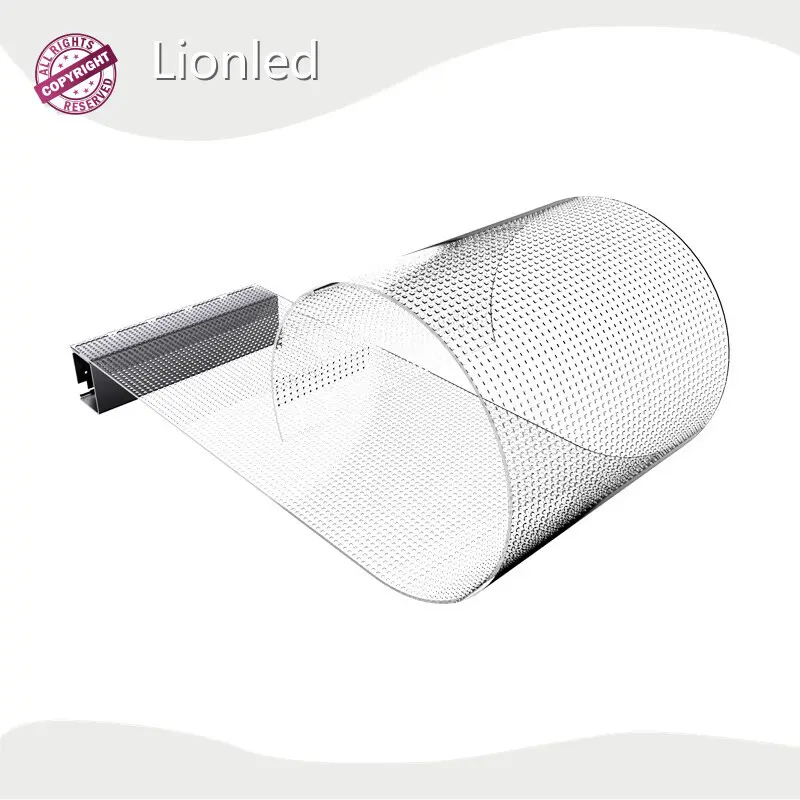 Top Flexible Led Display Price List 1