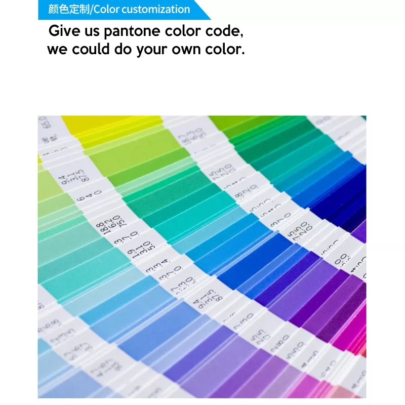 Vakua neoksidebla ŝtala vojaĝpokala fabrikanto kun silikono 15