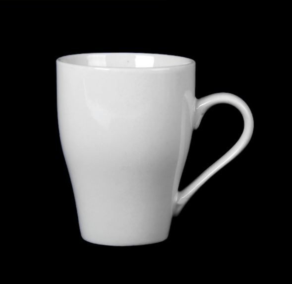 Norda Luma Luksa Kafo Ceramika Mug Oficeja Matenmanĝa Pokalo Krea Donaco Propra Logo 9