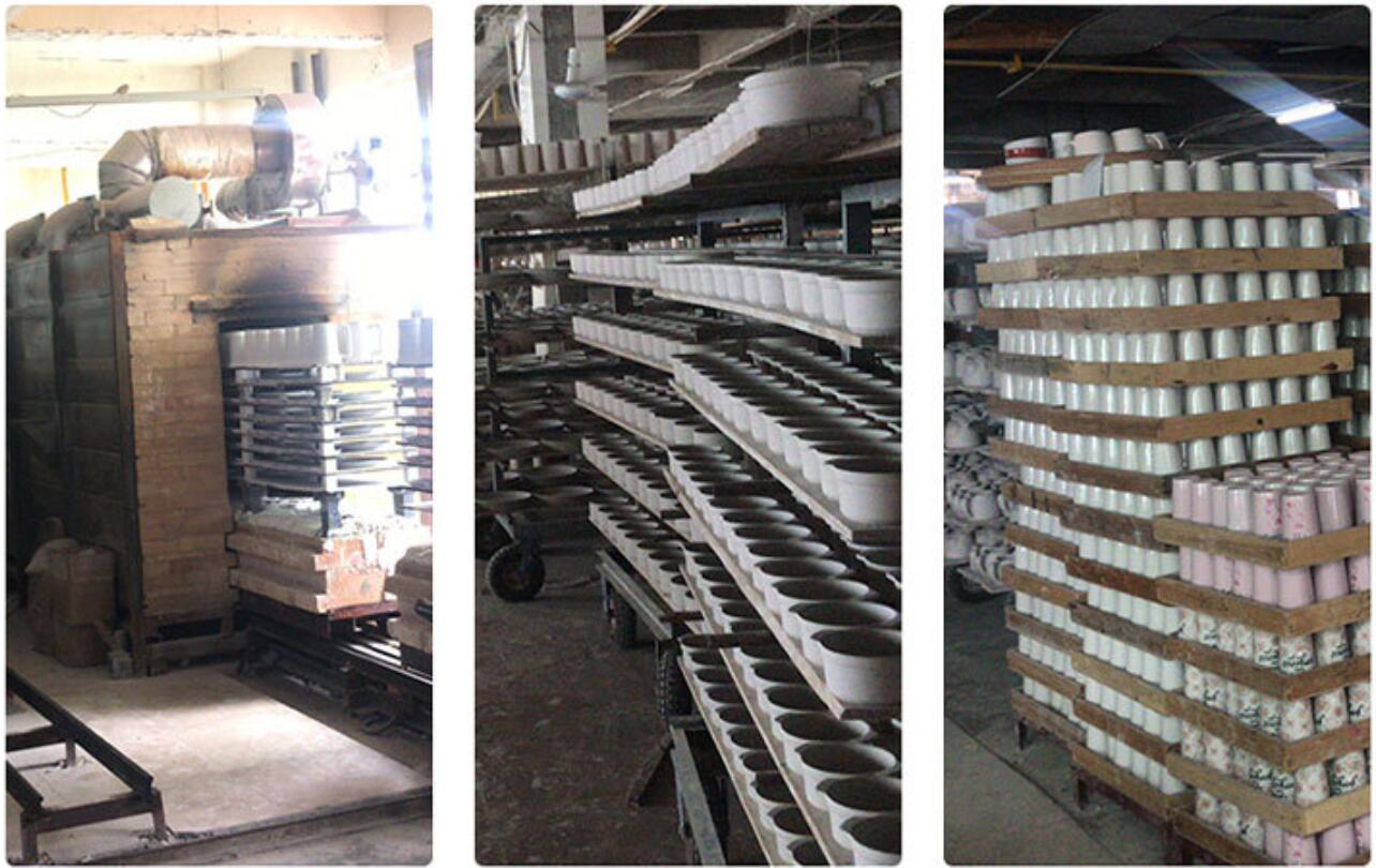 Mug Pogranda Ceramika Pokalo Aktiveco Donaco Mug Mug Logo 14