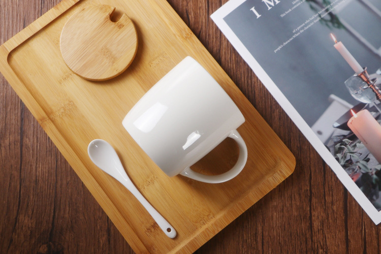 Alta Temperatura Ceramika Pokalo Blanka Sonĝa Pokalo Mug Propra Logo Presi Bakita Floro Bronziga Donaca Pokalo Propra 10