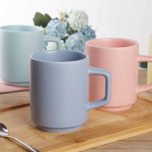 Alta Temperatura Ceramika Pokalo Blanka Sonĝa Pokalo Mug Propra Logo Presi Bakita Floro Bronziga Donaca Pokalo Propra 6