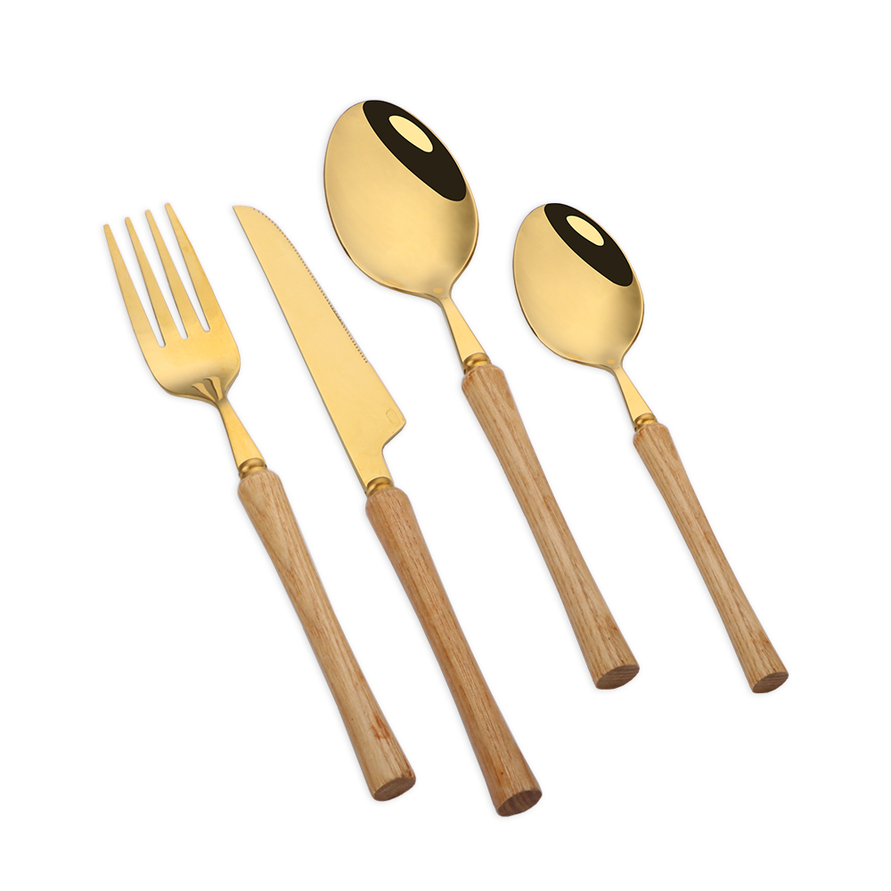 Popularaj plastaj tranĉaĵoj barokaj reĝaj 24 luksaj tranĉaĵoj 8