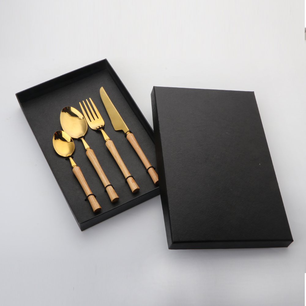 Popularaj plastaj tranĉaĵoj barokaj reĝaj 24 luksaj tranĉaĵoj 11