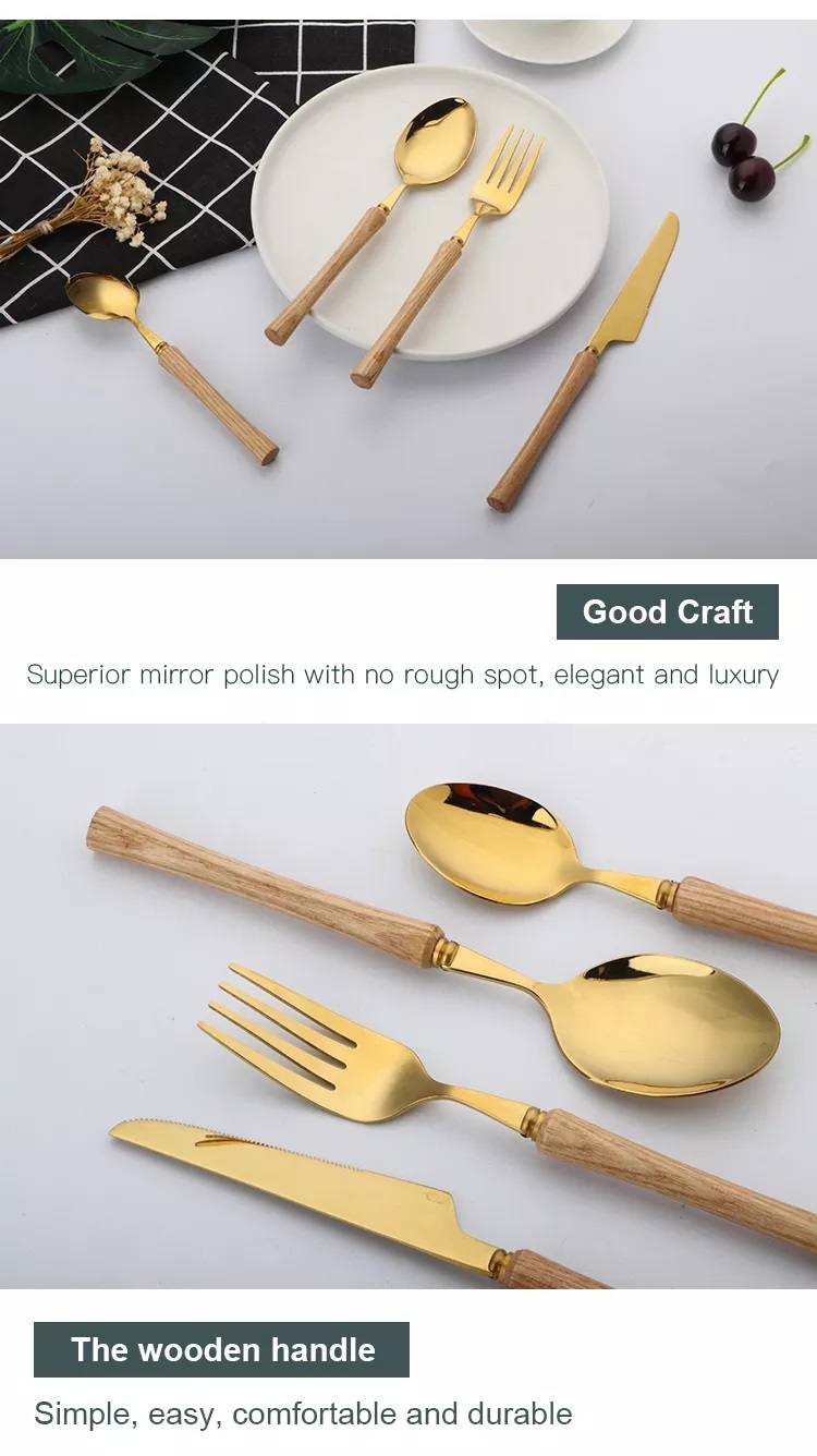 Popularaj plastaj tranĉaĵoj barokaj reĝaj 24 luksaj tranĉaĵoj 13