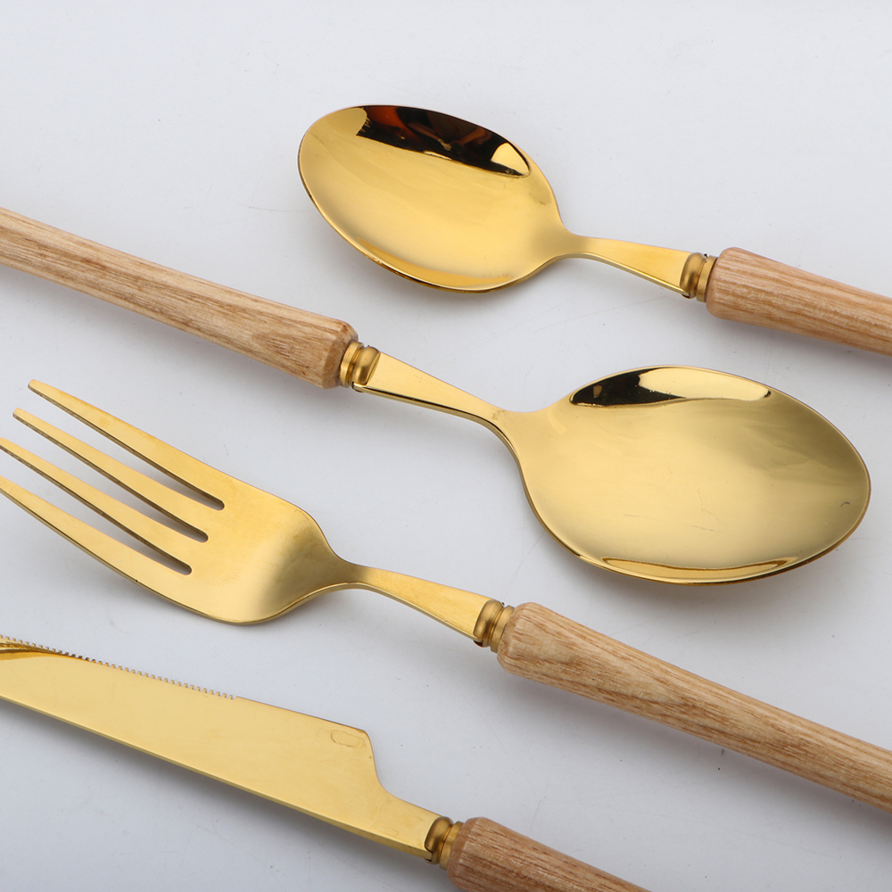 Popularaj plastaj tranĉaĵoj barokaj reĝaj 24 luksaj tranĉaĵoj 10