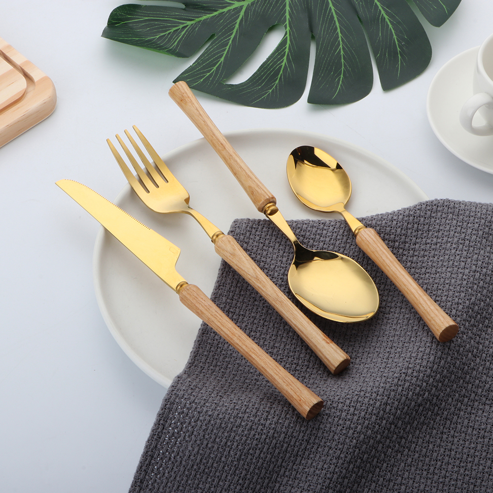 Popularaj plastaj tranĉaĵoj barokaj reĝaj 24 luksaj tranĉaĵoj 7