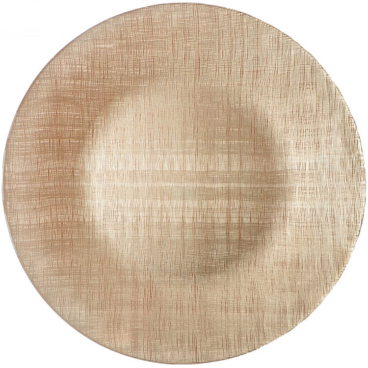 Pograndaj ĉampanaj burlapaj ŝargiloj 9