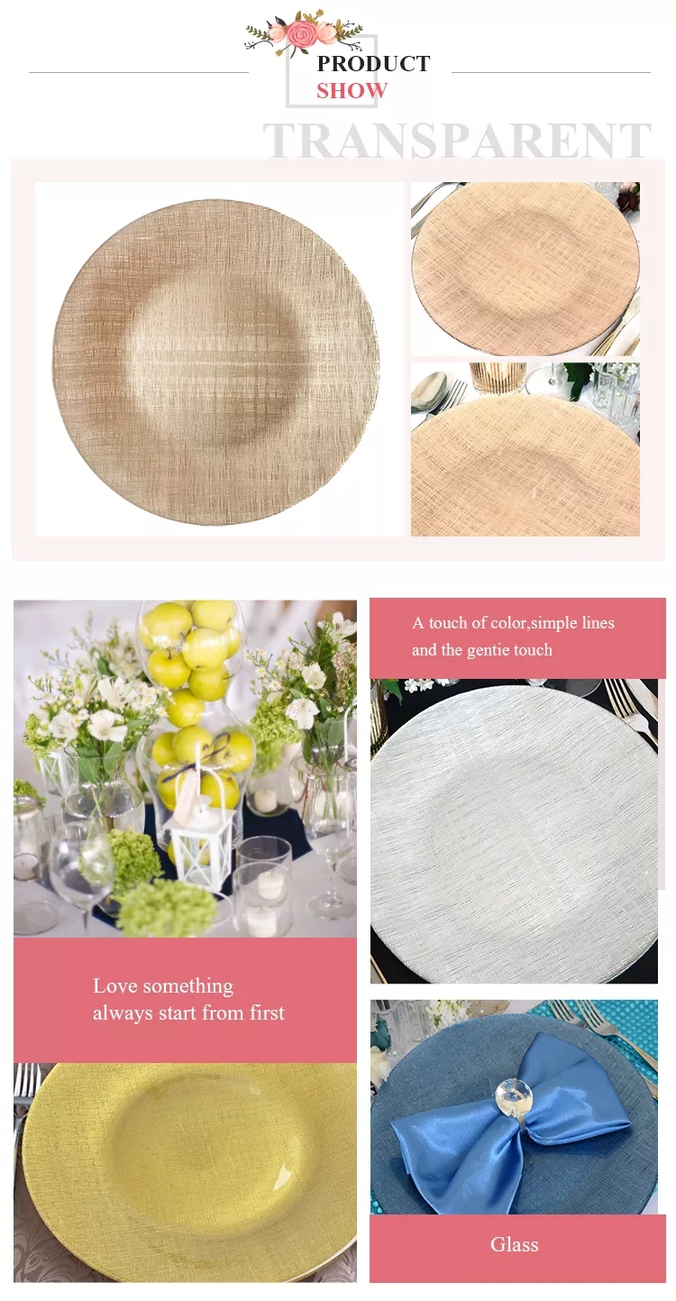 Pograndaj ĉampanaj burlapaj ŝargiloj 11