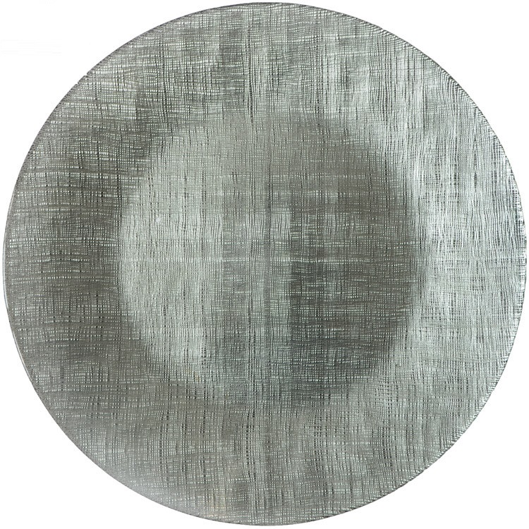 Pograndaj ĉampanaj burlapaj ŝargiloj 7