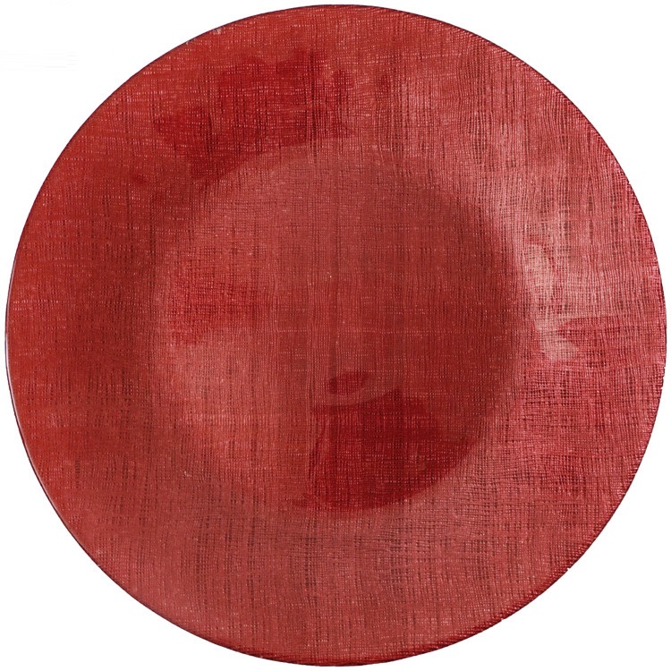 Pograndaj ĉampanaj burlapaj ŝargiloj 8