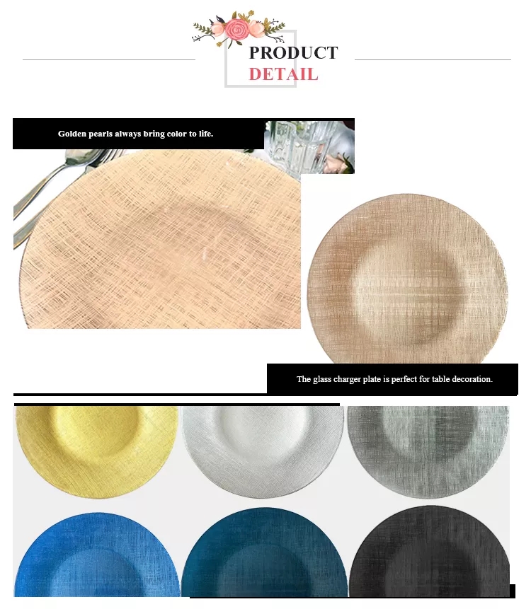 Pograndaj ĉampanaj burlapaj ŝargiloj 12