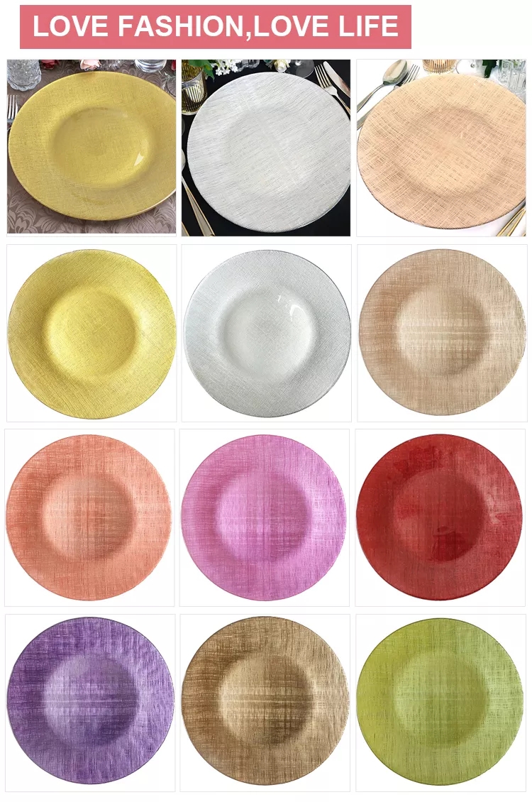 Pograndaj ĉampanaj burlapaj ŝargiloj 13