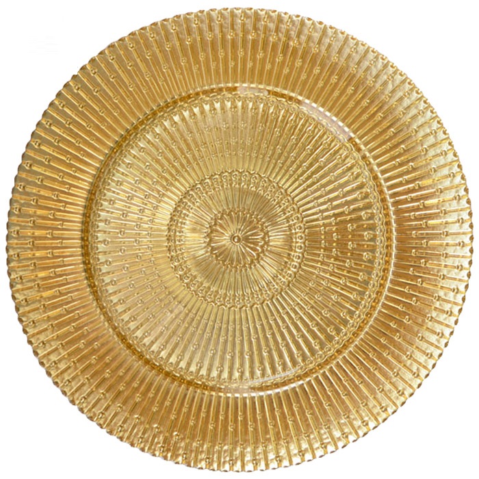 2022 Ora Geedziĝa Ornamada Ŝargilo 7