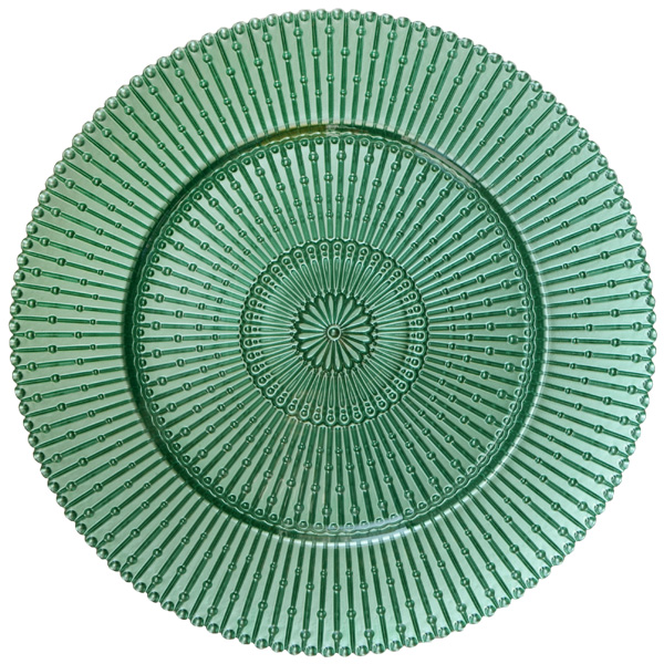 2022 Ora Geedziĝa Ornamada Ŝargilo 10