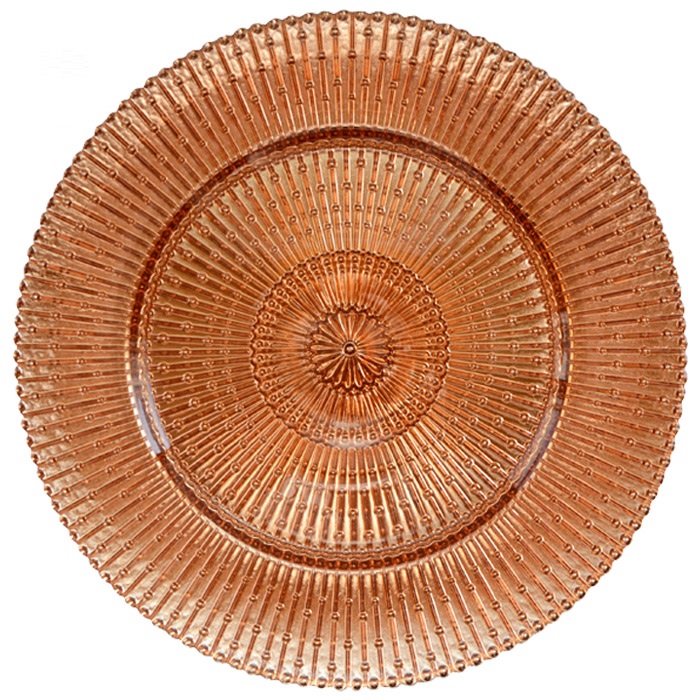 2022 Ora Geedziĝa Ornamada Ŝargilo 9