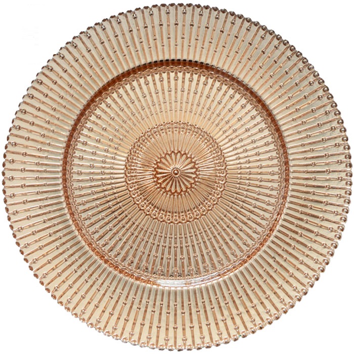 2022 Ora Geedziĝa Ornamada Ŝargilo 8