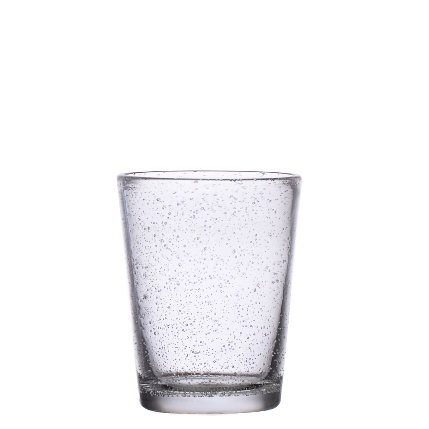 Reic Samyo Hot a 'òl cupa glainne uisge builgean Tumbler Tumbler Tumbler Tumbler a' toirt a-steach 6pcs ann an diofar dhathan 5