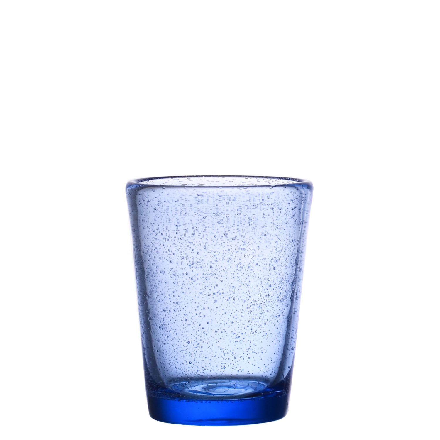 Reic Samyo Hot a 'òl cupa glainne uisge builgean Tumbler Tumbler Tumbler Tumbler a' toirt a-steach 6pcs ann an diofar dhathan 6