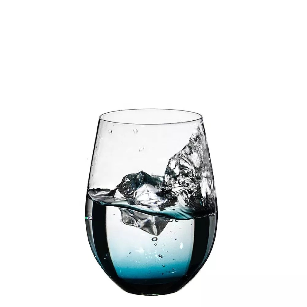 Longa tigo granda vino glaso personigita plumbo senpaga kristala vino glaso 10