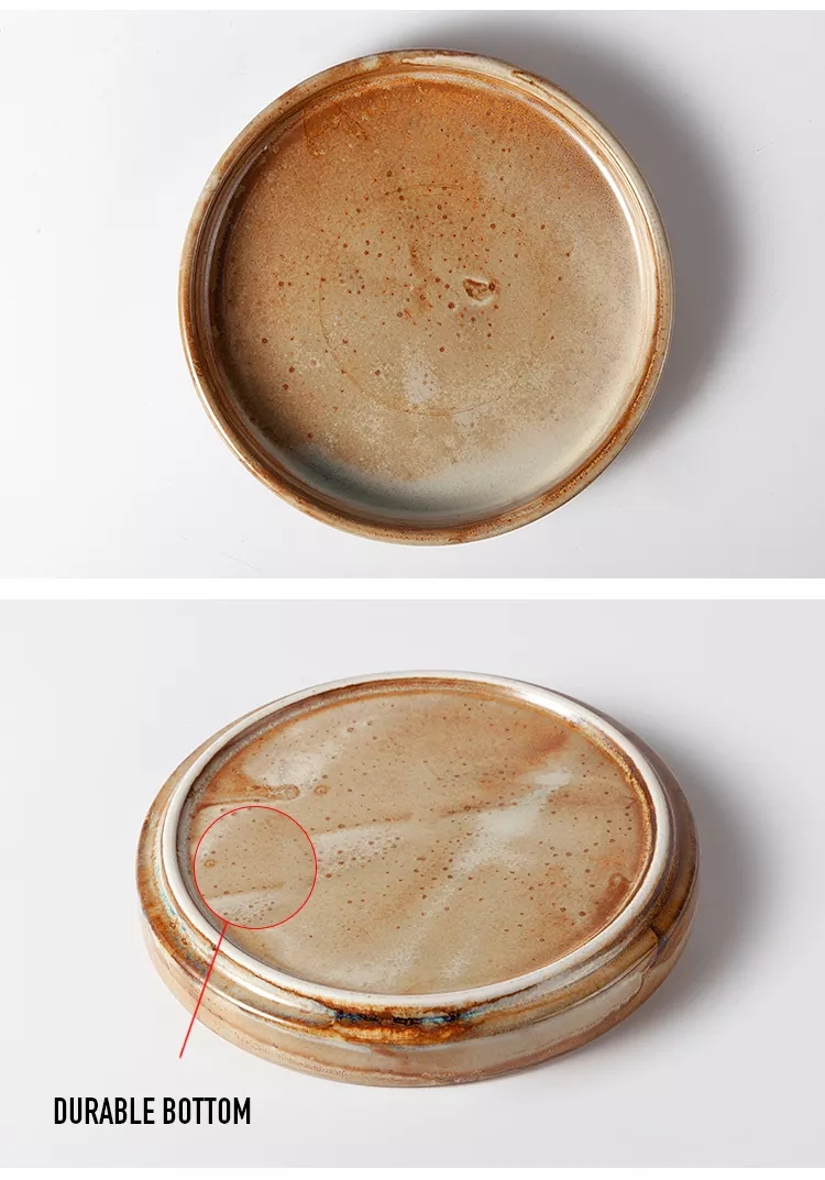 Professional ceramic manufacturer, customized 200ml colorful glaze & Turkish tea cup, coffee cup 8