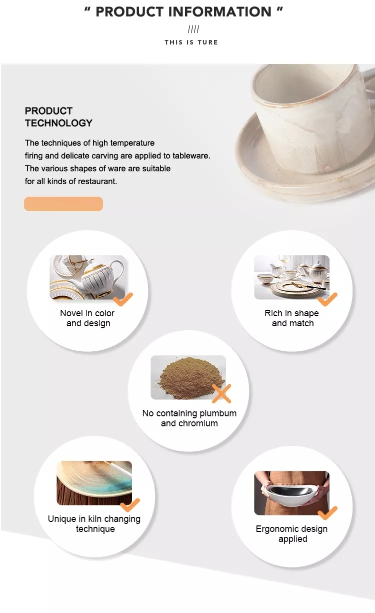 Professional ceramic manufacturer, customized 200ml colorful glaze & Turkish tea cup, coffee cup 9