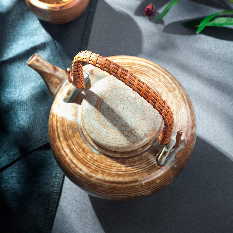 Japanese Style Classical Brazil Customized Western Unbreakable Color Changing Speckled Arcopal China Ceramic Dinnerware 8