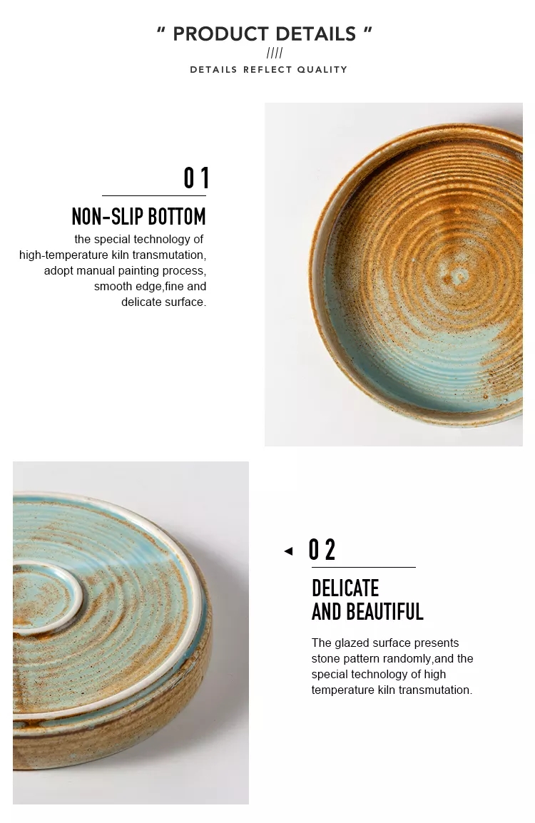 Japanese Style Classical Brazil Customized Western Unbreakable Color Changing Speckled Arcopal China Ceramic Dinnerware 11