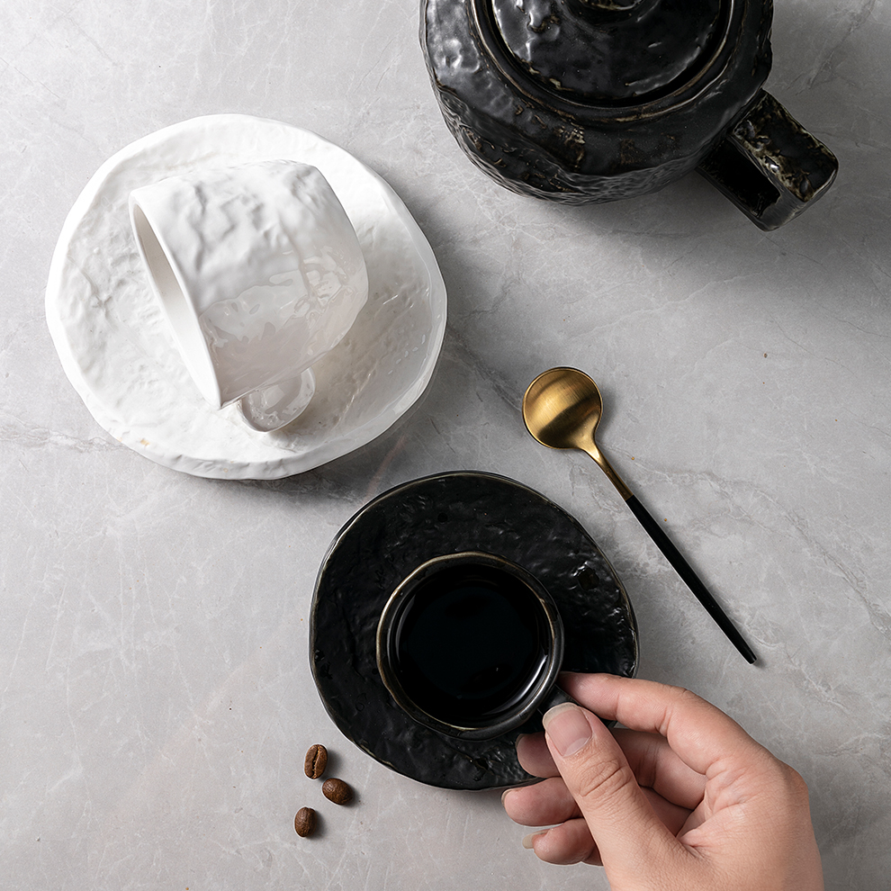 Varma vendita hotela tablo de Brett, vespermanĝa porcelana telero & Matt presanta antikvan porcelanan teleron 10