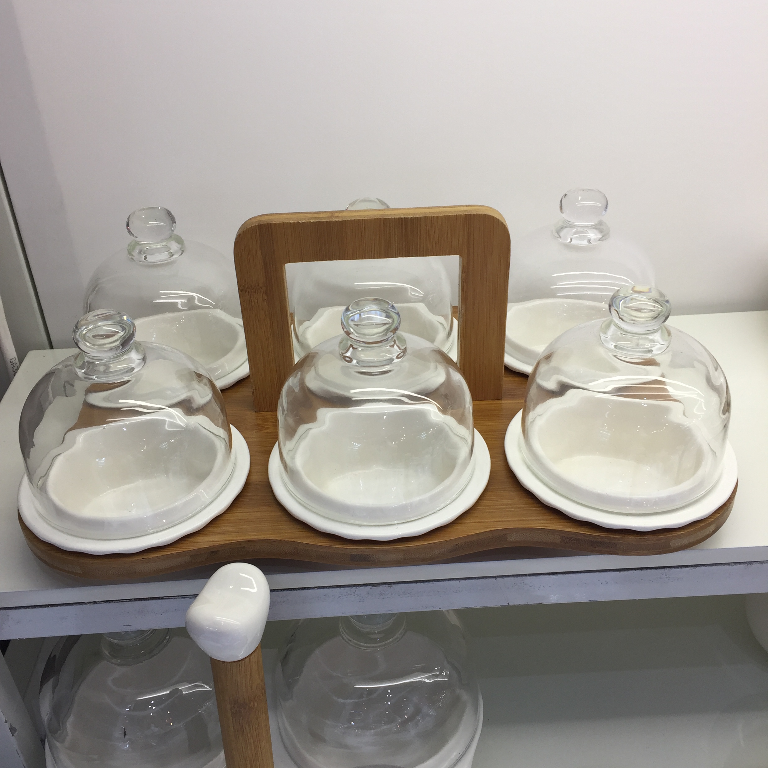 Eŭropa Stilo Nigra Ceramika Vespermanĝa Plato Ora Rim 8 10 Nordaj Restoraciaj Platoj Steak Plate 10