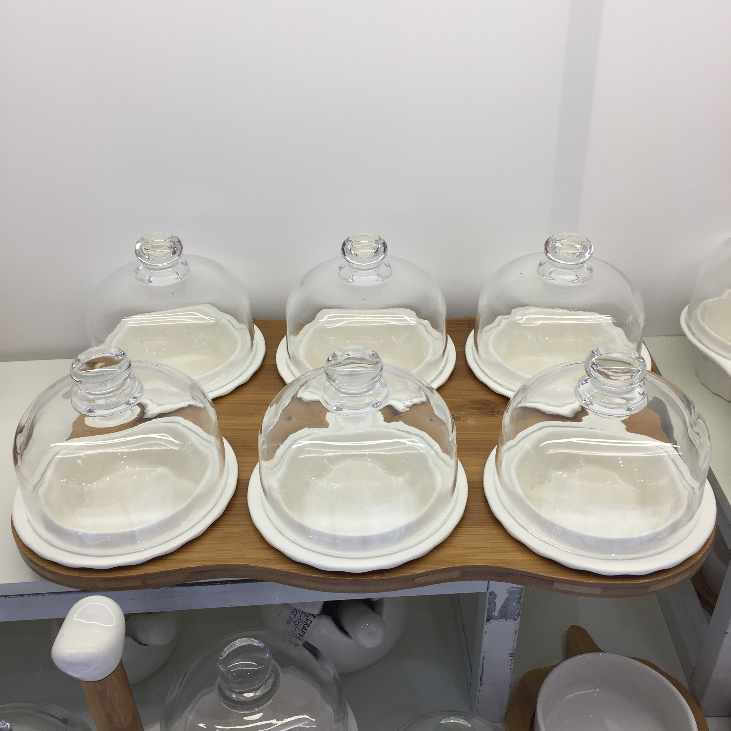 Eŭropa Stilo Nigra Ceramika Vespermanĝa Plato Ora Rim 8 10 Nordaj Restoraciaj Platoj Steak Plate 6