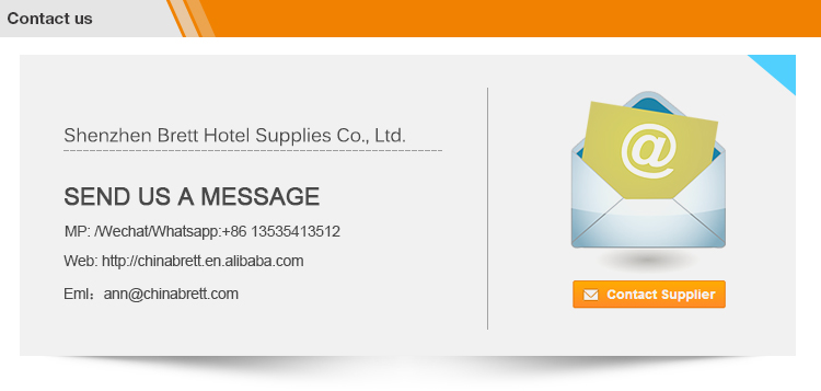 CHINABRETT - Europa porcelain white square wholesale dinner plates White porcelain dinnerware 26