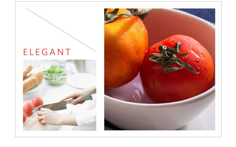 Chinabrett - einzigartige Keramik -Stapel -Doppel -Löffel -Suppenschalen für Buffet weißes Porzellan -Geschirr 15