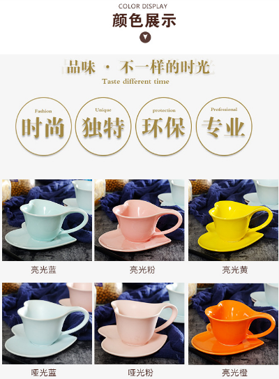 200ml Eŭropa Krea Marmora Vejna Porcelana Kafo -Pokalo kaj Saucer Aro kun Ora Rim 15