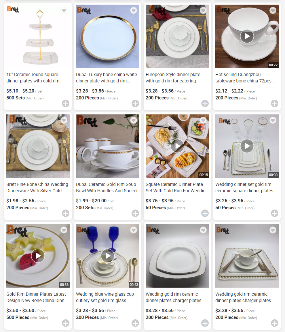 Glaze Kiln Porcelana Tabla Mikroonda Forno Speciala Phnom Penh Malregula Rizo -Bovlo Supo Okcidenta Plado 27