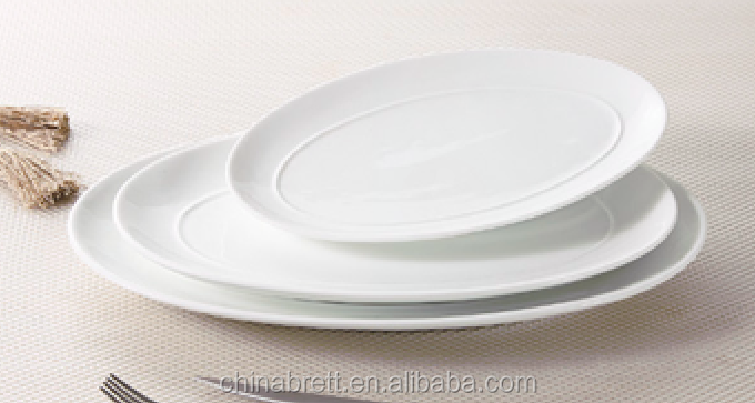 Französisch Keramik Frühstücksgeschirrset Set 22