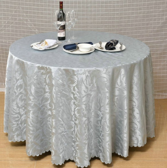 Chinabrett - Guangzhou Hotel Product Hotel Amenties SOAP SHAMPO DOWING GEL Hotel Restaurant Banquet Equipment 7