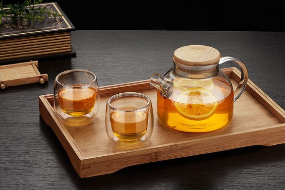 Chinabrett - Guangzhou Plej Bonaj Vitraj Markoj Kristala Vino Vitra Biero Suko Akva Vitra Pokalo Akvo/Suko/Biero -Vitro 11