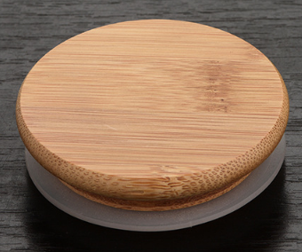 Chinabrett - Guangzhou Plej Bonaj Vitraj Markoj Kristala Vino Vitra Biero Suko Akva Vitra Pokalo Akvo/Suko/Biero -Vitro 13