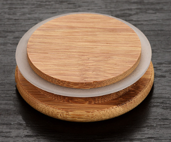 Chinabrett - Guangzhou Plej Bonaj Vitraj Markoj Kristala Vino Vitra Biero Suko Akva Vitra Pokalo Akvo/Suko/Biero -Vitro 15