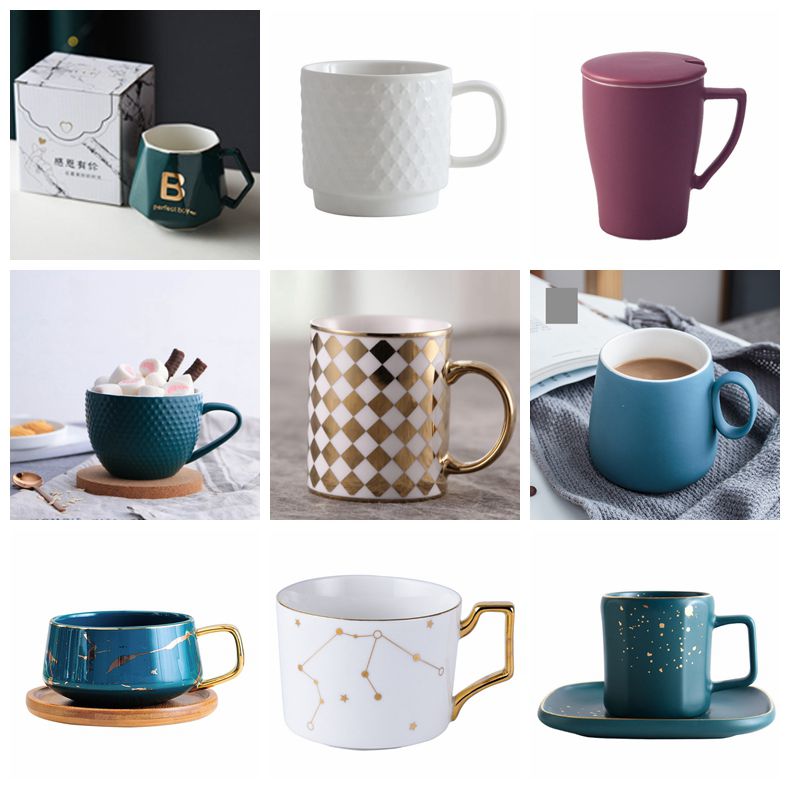 Luksusowe zastawa stołowa 24K złoty hotel ze stali nierdzewnej ze sobą sztućce 24 sztlaki na wesele z pudełkiem na prezent 23