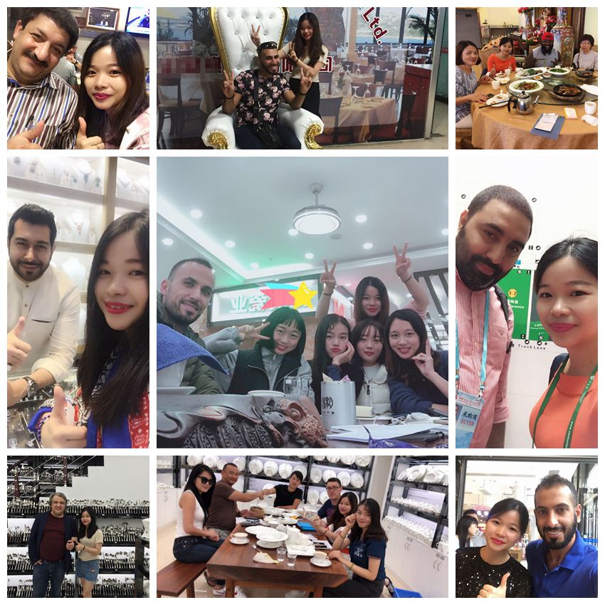 Popular 10g plastic cup transparent honey spoon with foil film and wrappers