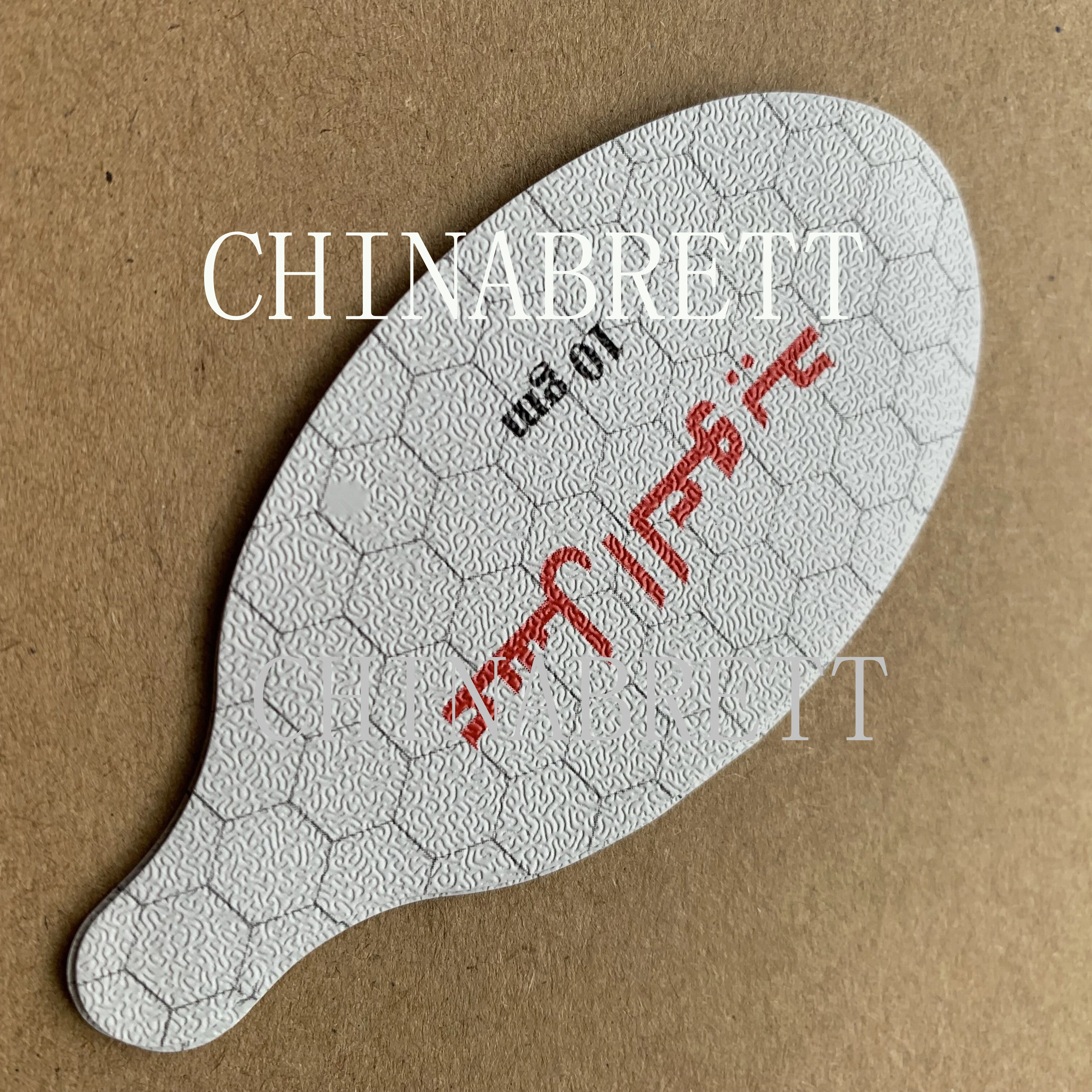 Tae Monarcha Mil Mil Chili Scannán Rolla Alúmanaim Scannán Lannaithe  Lannaithe LAMINATED CALLING, image size:3023x3024