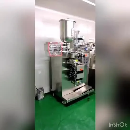 Chinabrett - eco amika bpa senpaga plasto pp mielo kuleroj kun aluminia folio kovrilo plasta mielo kulero 1