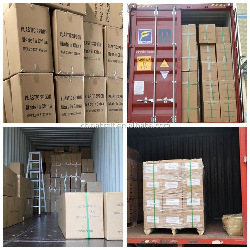 Chinabrett - Foil Part Aluminium calor Inconveniendi Ff Frater film ffoyle sigillum pro plastic mel dicula ffoyle film 22