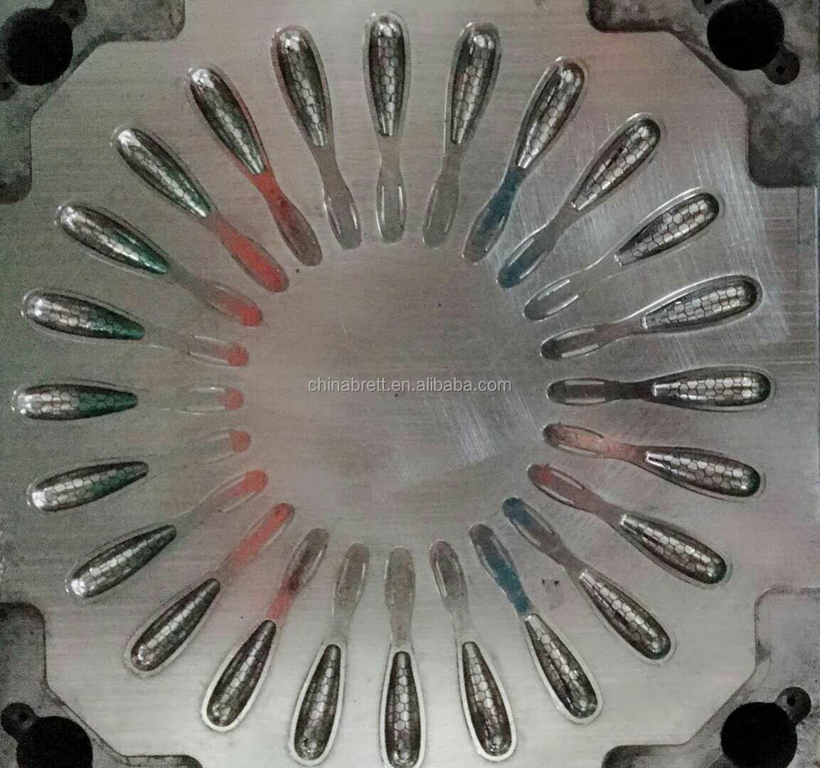 Chinabrett - Foil Part Aluminium calor Inconveniendi Ff Frater film ffoyle sigillum pro plastic mel dicula ffoyle film 12