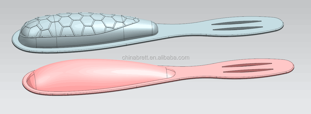Chinabrett - Foil Part Aluminium calor Inconveniendi Ff Frater film ffoyle sigillum pro plastic mel dicula ffoyle film 8