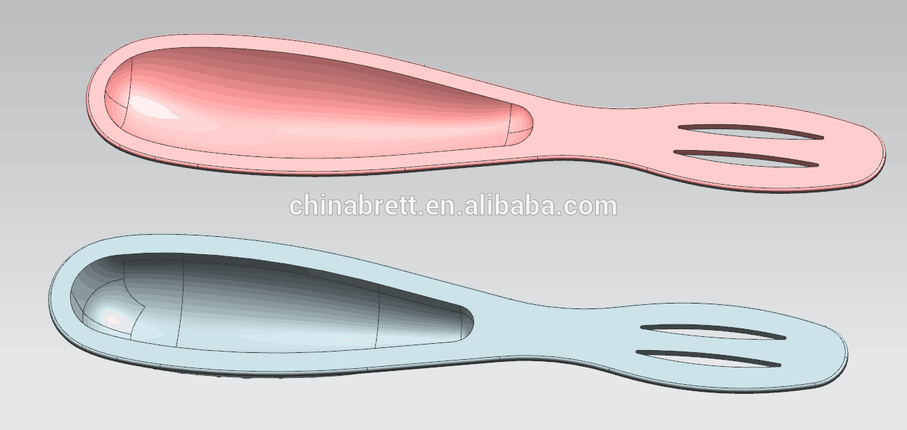 Chinabrett - Foil Part Aluminium calor Inconveniendi Ff Frater film ffoyle sigillum pro plastic mel dicula ffoyle film 10