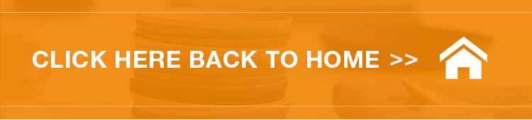 Serie de franjas verdes Nordic Pinted Hand Pinted Ceramicware Chino y Western Plate Juego de placas Color Dinenrware de porcelana 35