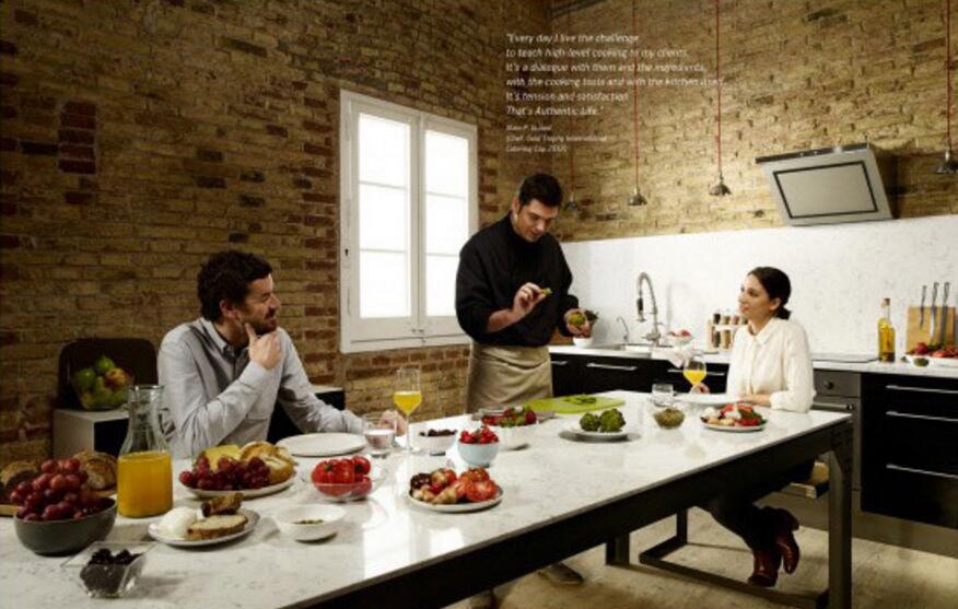 Kuzey Avrupa Tasarım Seramik Yemeği Tabakları Pizza Tabak Pasta Tabağı 8 10 20